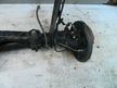 Балка подвески NISSAN BLUEBIRD U14 Зад (Контрактный) 40951545