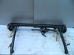 Балка подвески NISSAN BLUEBIRD U14 Зад (Контрактный) 40951545