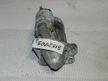 Стартер MAZDA DEMIO ZJVE (Контрактный) 8152903