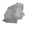 Бачок омывателя API MB245017T0000 MITSUBISHI Lancer