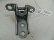 Петля двери HONDA MOBILIO SPIKE GK1 Перед Лев Низ (Контрактный) 35021535