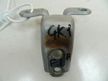 Петля двери HONDA MOBILIO SPIKE GK1 Перед Лев Низ (Контрактный) 35021535