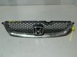 Решетка радиатора HONDA ACCORD CF4 (Контрактный) 79773006