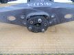 Редуктор MERCEDES-BENZ E-CLASS W211 (Контрактный) 36123190