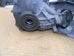 Редуктор MERCEDES-BENZ E-CLASS W211 (Контрактный) 36123190