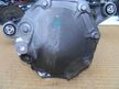 Редуктор MERCEDES-BENZ E-CLASS W211 (Контрактный) 36123190