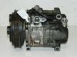 Компрессор кондиционера MAZDA DEMIO B3ME (Контрактный) 45990242