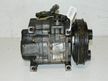 Компрессор кондиционера MAZDA DEMIO B3ME (Контрактный) 45990242