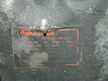 Компрессор кондиционера MAZDA DEMIO B3ME (Контрактный) 45990242
