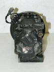 Компрессор кондиционера MAZDA DEMIO B3ME (Контрактный) 45990242