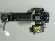 Ручка двери наружная TOYOTA RAV4 ACA30 Перед Прав (Контрактный) 81528533