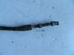 Педаль газа TOYOTA 7812012310 TOYOTA COROLLA ZZE120 4ZZFE (Б/У)