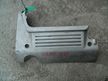 Накладка декоративная на двигатель NISSAN MAXIMA A32 VQ32DE (Контрактный) 81530797