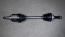 Привод LASP 4342020423 LH TOYOTA CORONA ST190 92-96 / CALDINA 3SFE 2WD 92-01 / IPSUM SXM10 96-01
