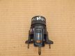Подушка двигателя TOYOTA ALPHARD ANH10 Перед (Кoнтрактный) 33392806
