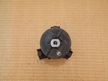 Подушка двигателя TOYOTA ALPHARD ANH10 Перед (Кoнтрактный) 33392806