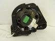 Фара противотуманная MAZDA DEMIO DE3FS Лев (Контрактный) 459933311