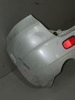 Бампер задний TOYOTA NOAH SR40 (Контрактный) 45980500
