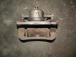 Суппорт TOYOTA CAMRY ACV40 Перед Прав (Контрактный) 1041510666
