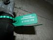 Суппорт SUBARU LEGACY BH5 EJ20 Зад Прав (Контрактный) 81540194