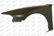 Крыло MITSUBISHI MB861840 Перед. Прав. MITSUBISHI GALANT 1993-1996