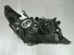 Фара TOYOTA LAND CRUISER UZJ200 Перед Лев 60130 (Контрактный) 03344399