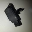 Датчик расхода воздуха GENERAL PARTS AC055 4B10, 4B11, 4J10, 4G69, 6G75