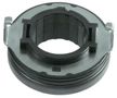 Подшипник выжимной HYUNDAI/KIA 4142128030 HYUNDAI ACCENT 1994-