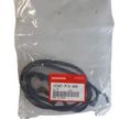 Прокладка клапанной крышки HONDA 12341P13000