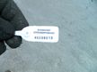 Дверь TOYOTA CARINA AT190 Перед Лев (Контрактный) 46098013