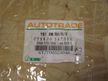 Стекло XYG GT/T00523046 NISSAN PATROL Зад Прав