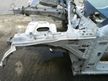 Лонжерон HYUNDAI EQUUS VI G6DJ Перед Лев (Б/У) 40940124