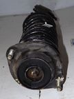 Стойка подвески MAZDA DEMIO DW3W B3 Перед Лев (Контрактный) 35023739