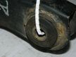 Рычаг подвески TOYOTA CARINA AT170 Зад Лев (Контрактный) 45980827