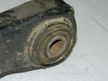 Рычаг подвески TOYOTA CARINA AT170 Зад Лев (Контрактный) 45980827