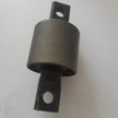 Сайлентблок HANSE HR891120 MITSUBISHI Galant
