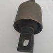 Сайлентблок HANSE HR891120 MITSUBISHI Galant