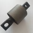Сайлентблок HANSE HR891120 MITSUBISHI Galant
