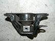 Подушка двигателя NISSAN NOTE E11 HR15DE Прав (Контрактный) 906843