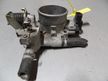 Дроссельная заслонка NISSAN SR20DE (Контрактный) 79780884