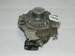 Генератор MAZDA 6 GH LFVE (Контрактный) 0402903
