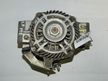 Генератор MAZDA 6 GH LFVE (Контрактный) 0402903