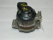 Генератор MAZDA 6 GH LFVE (Контрактный) 0402903