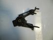 Подушка двигателя TOYOTA COROLLA NZE121 1NZFE Зад 1971603 (Контрактный)