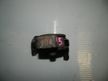 Подушка двигателя TOYOTA COROLLA NZE121 1NZFE Зад 1971603 (Контрактный)