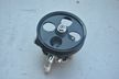 Насос ГУР GENERAL PARTS 4432060310 TOYOTA LAND CRUISER UZJ100 98-02