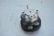 Насос ГУР GENERAL PARTS 4432060310 TOYOTA LAND CRUISER UZJ100 98-02