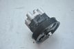 Насос ГУР GENERAL PARTS 4432060310 TOYOTA LAND CRUISER UZJ100 98-02