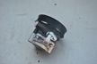 Насос ГУР GENERAL PARTS 4432060310 TOYOTA LAND CRUISER UZJ100 98-02