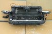 Радиатор кондиционера VOLKSWAGEN TOUAREG 7L7 (Контрактный) 27774227